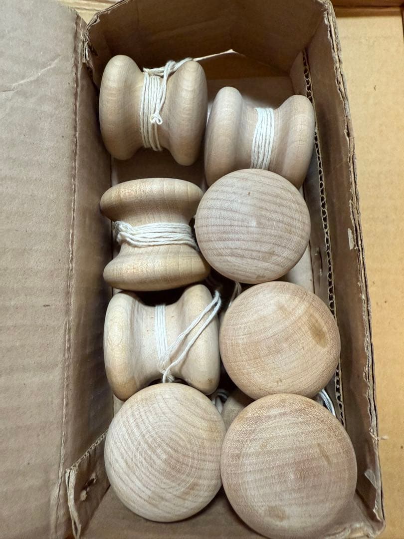 【値下げ交渉受付中】組紐　丸台　近代くみひも　組紐セット