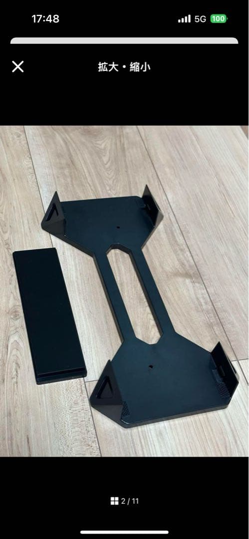 i7 3770 16GB Antec デスクトップ& Antec M.DISC