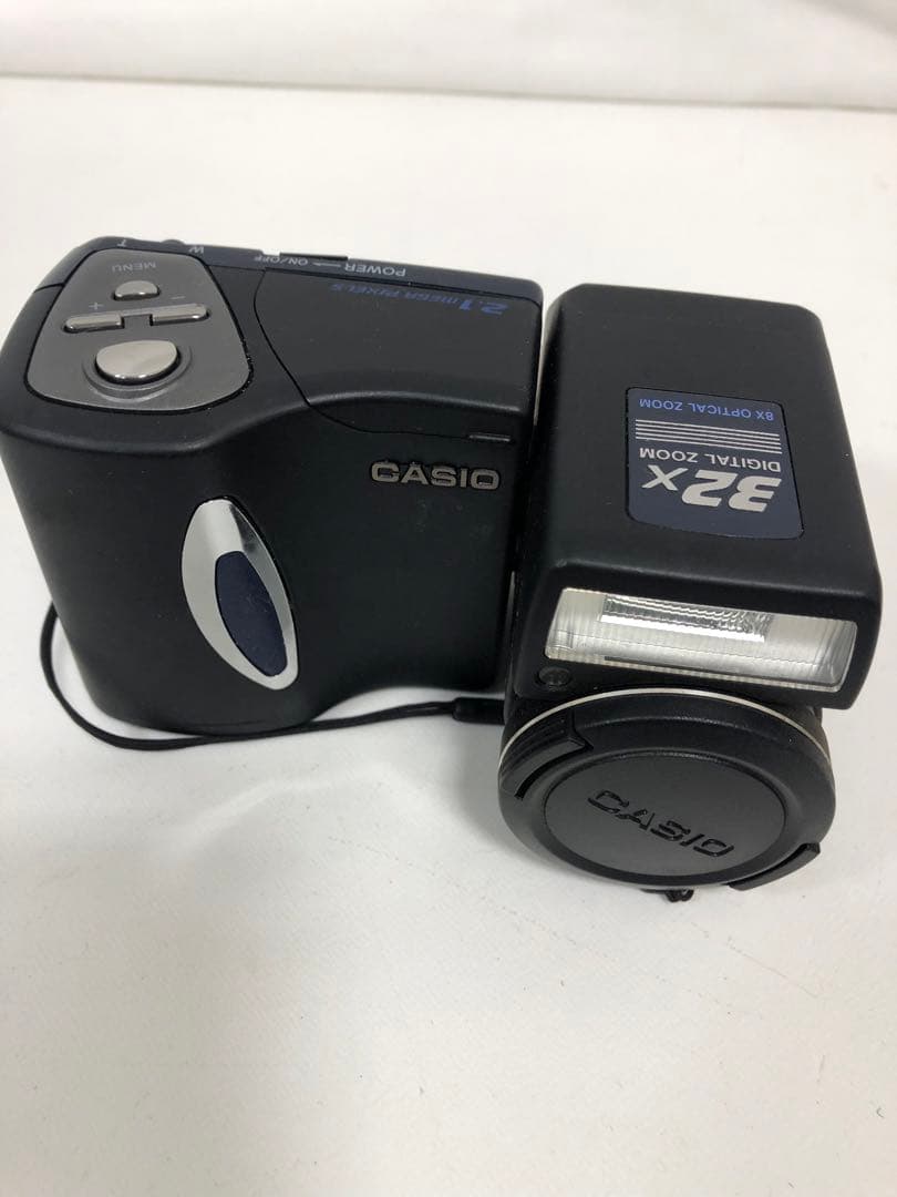 フィルムカメラ　デジタルカメラ　レンズなど　まとめ　ジャンク