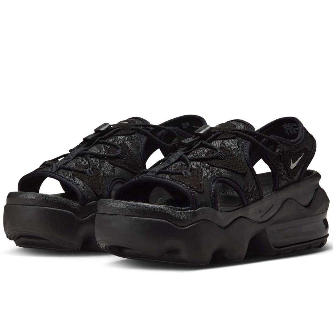 新品【26cm】NIKE ナイキ エアマックス ココ Air Max Koko