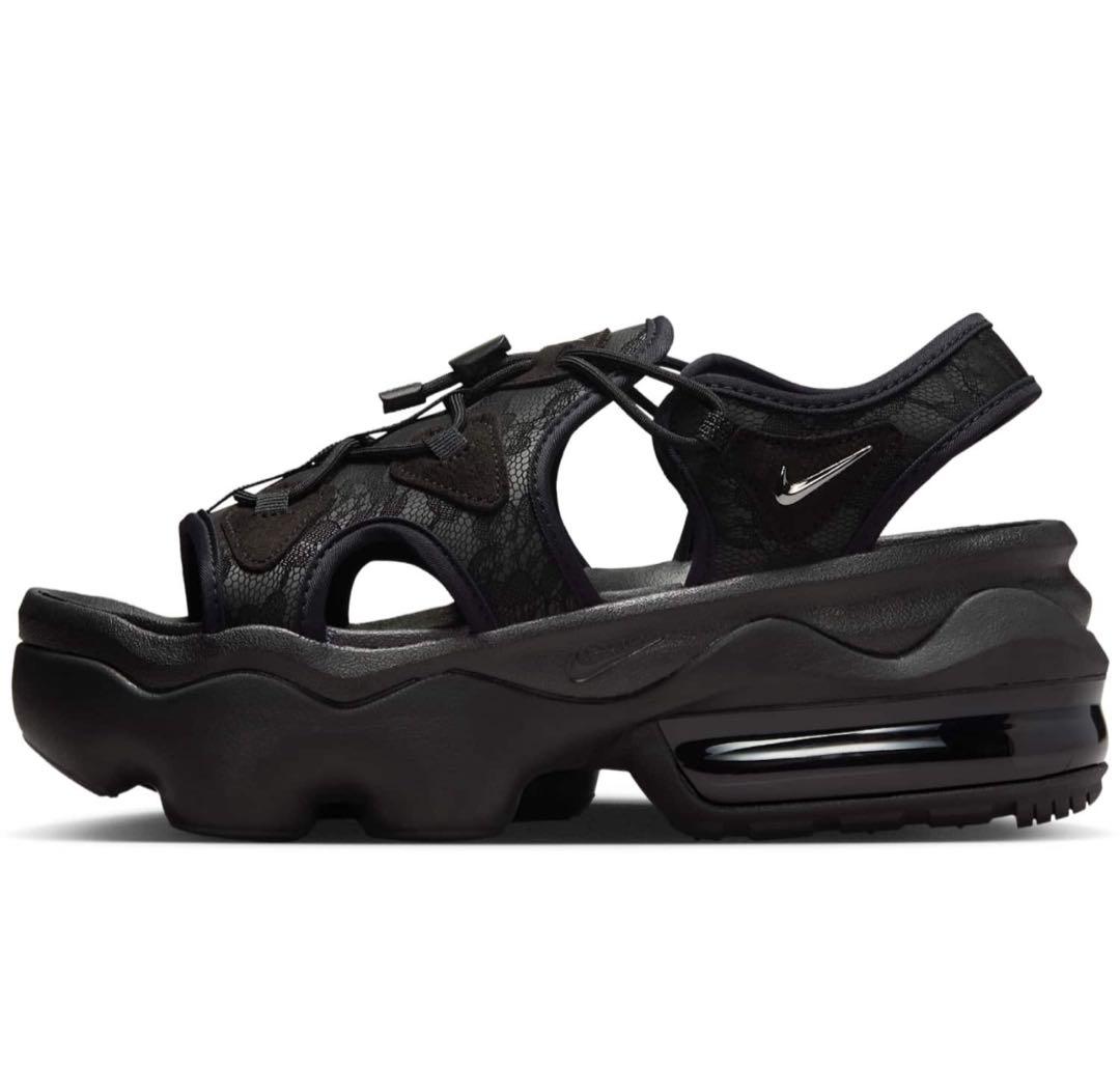 新品【26cm】NIKE ナイキ エアマックス ココ Air Max Koko