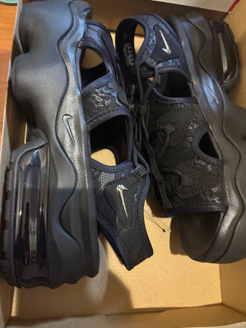 新品【26cm】NIKE ナイキ エアマックス ココ Air Max Koko