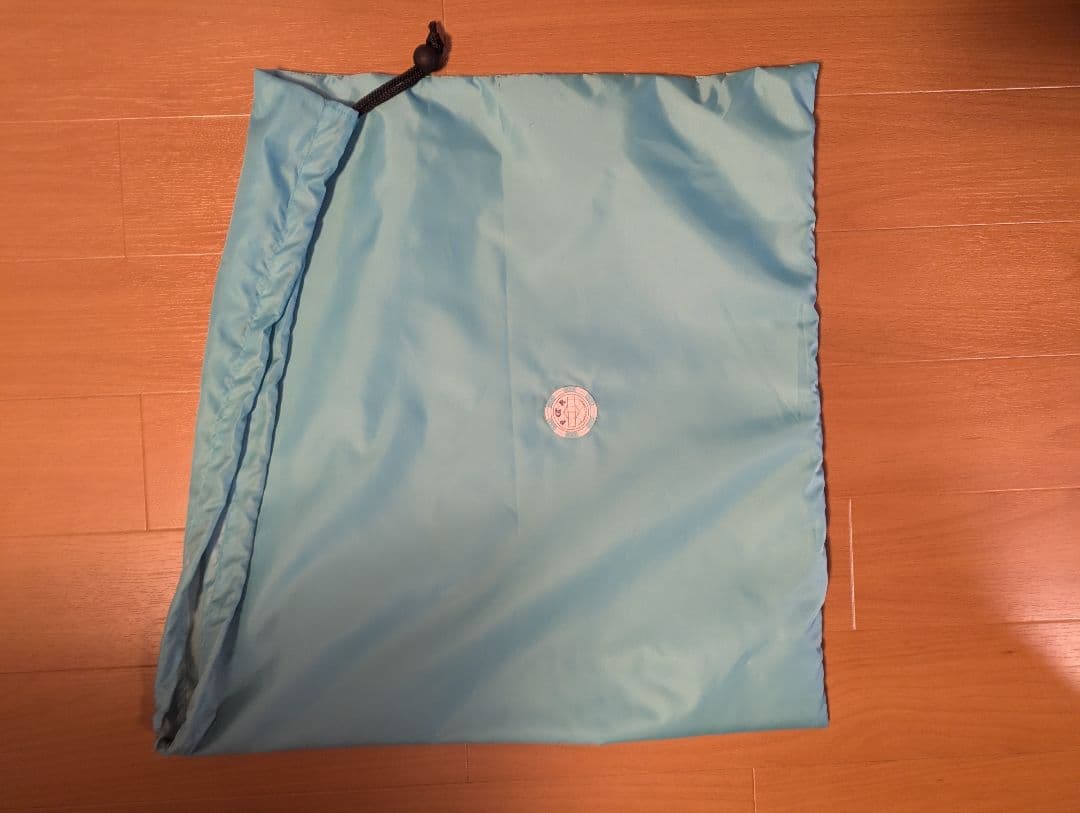 ポーター POTR Ride 2way トート 90周年限定色