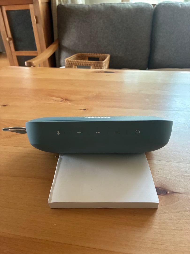 BOSE Sound Link Flex 初代