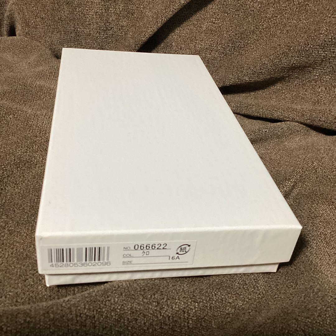 CASTELBAJAC 長財布 066622 ブラック