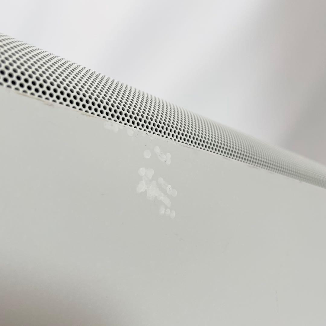 JBL CBTシリーズ 50LA-1 WH コラムスピーカー　ペア