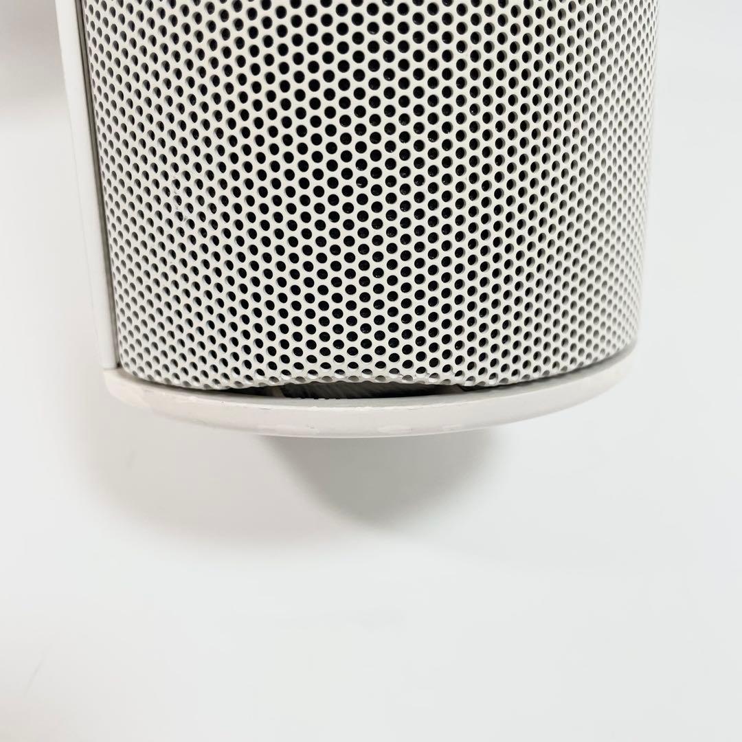 JBL CBTシリーズ 50LA-1 WH コラムスピーカー　ペア
