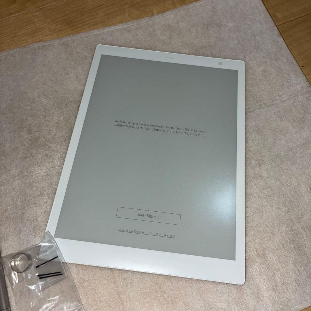 極美品！QUADERNO (クアデルノ) A5 Gen.2