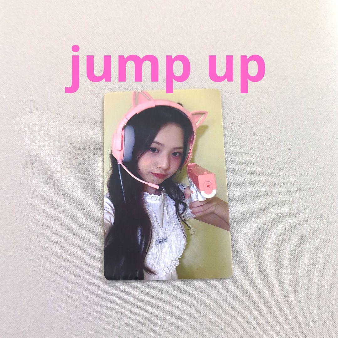 n_n様 リクエスト 7点 まとめ商品