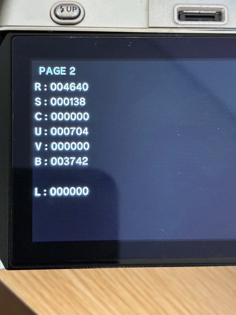 OLYMPUS PEN E-P5 ミラーレス