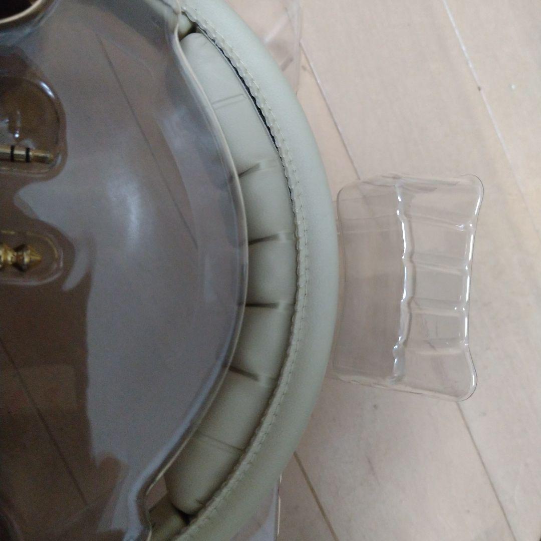 Sennheiser HD 598 ヘッドフォン