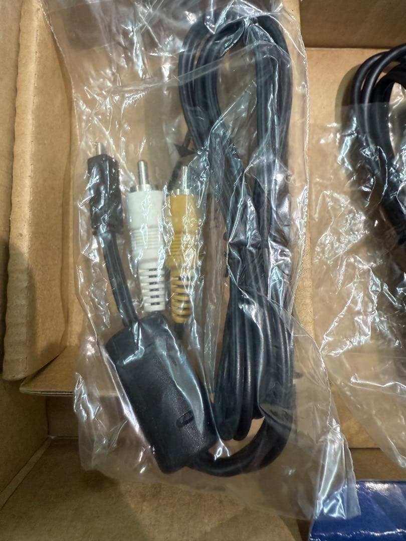 デジタルカメラ OLYMPUS FE-4000