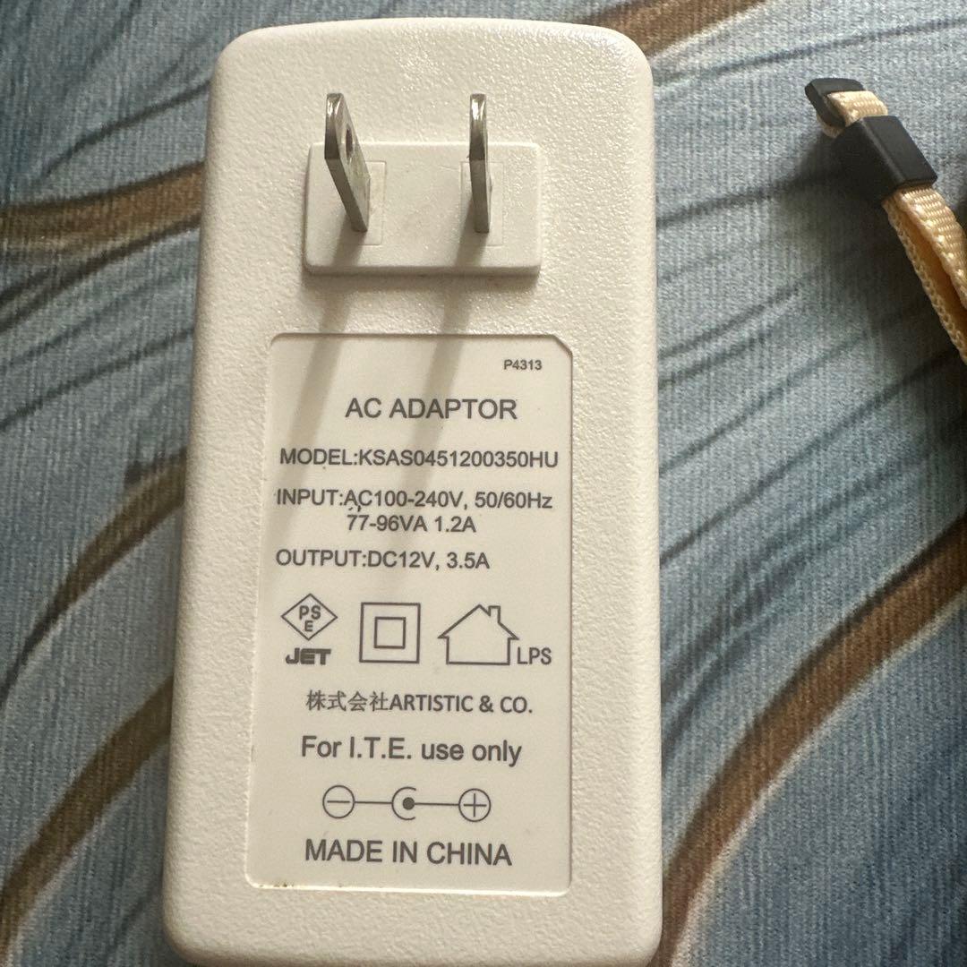 ドクターキャビエット ゴースト 赤色LED業務用RF EMS キャビテーション