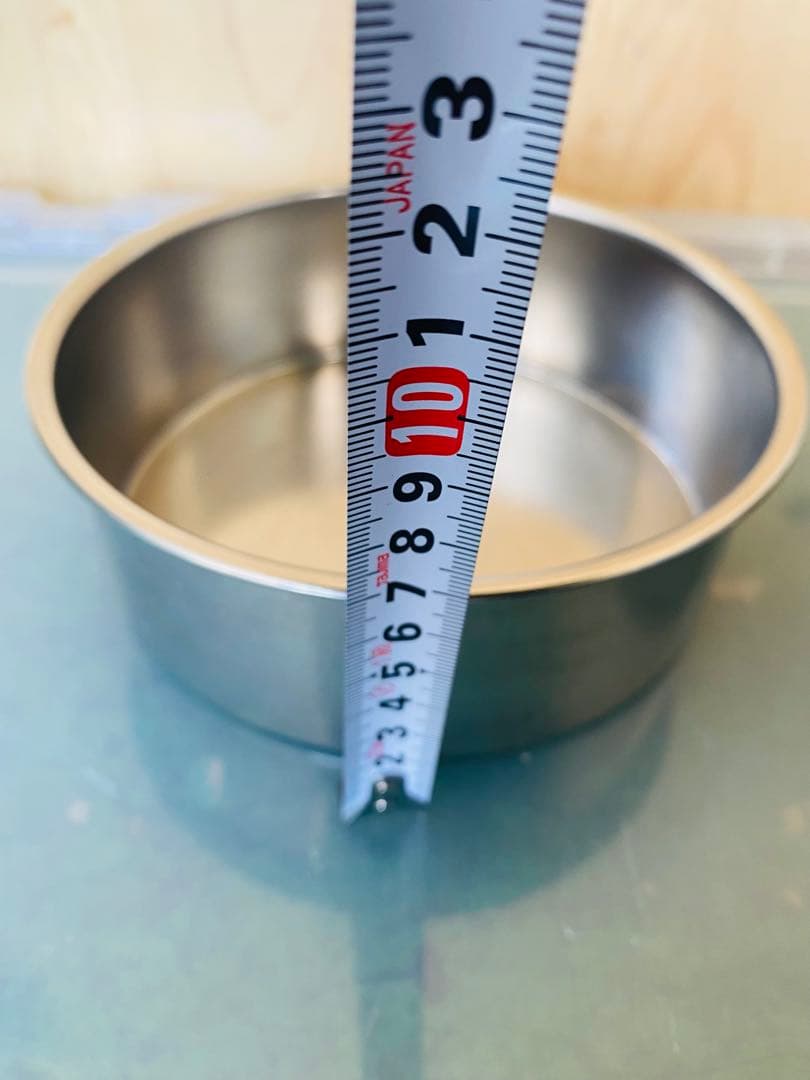 【送料込み】様々な種類のクッキー型とベーキ ング用品セット