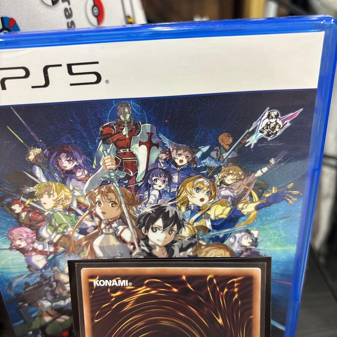 アンティークギアゴーレム　ラッシュデュエル　遊戯王　オーバーラッシュレア