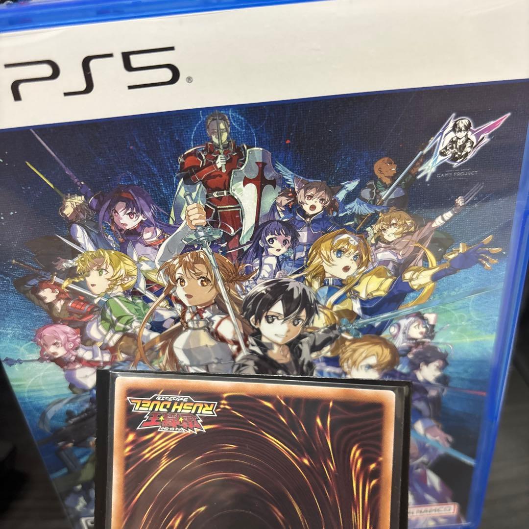 アンティークギアゴーレム　ラッシュデュエル　遊戯王　オーバーラッシュレア