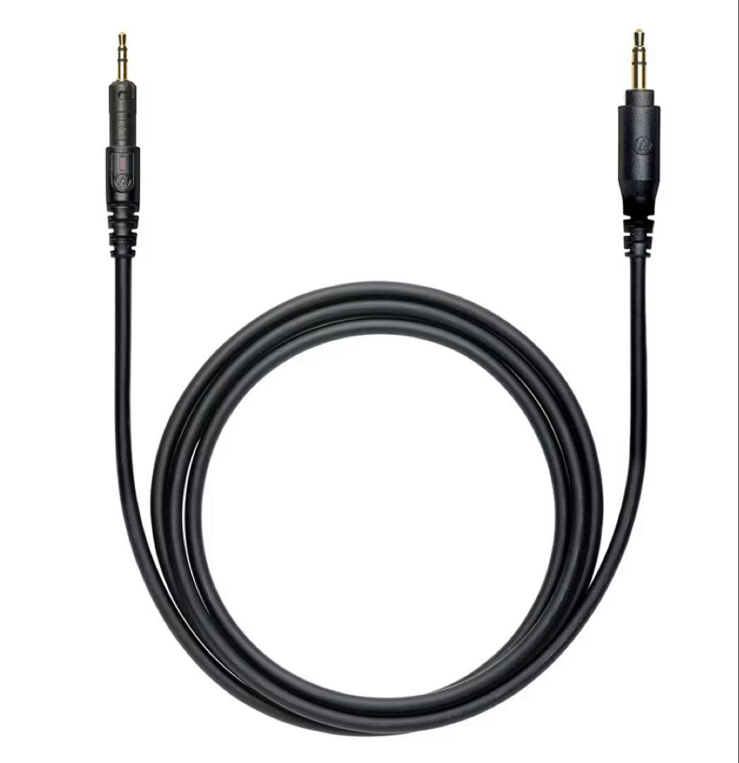 2024 数量限定 audio technica ATH-M50x LAB