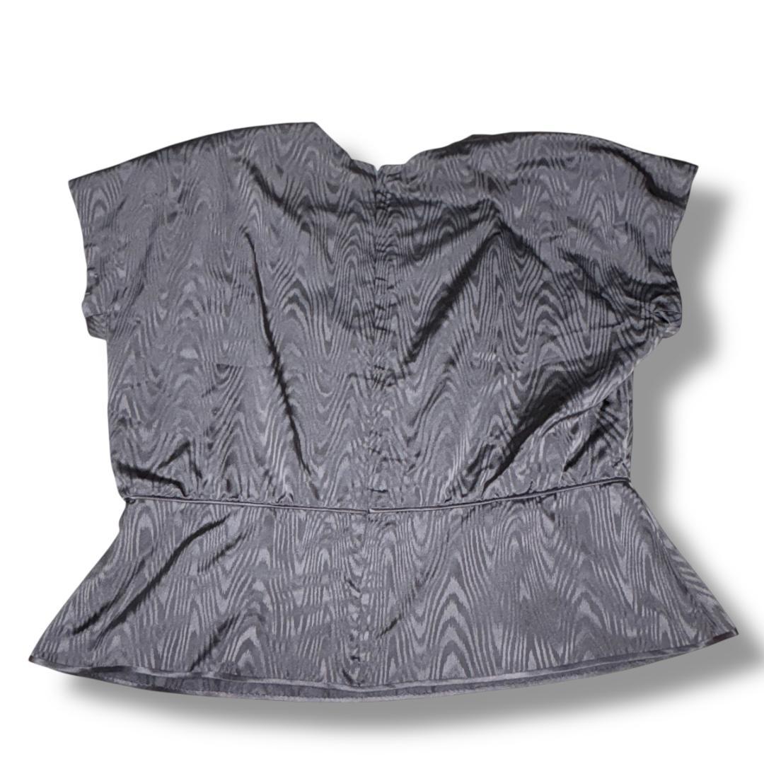 バブリースーツ MISA HIRAMATSU ヴィンテージ セットアップ ☆