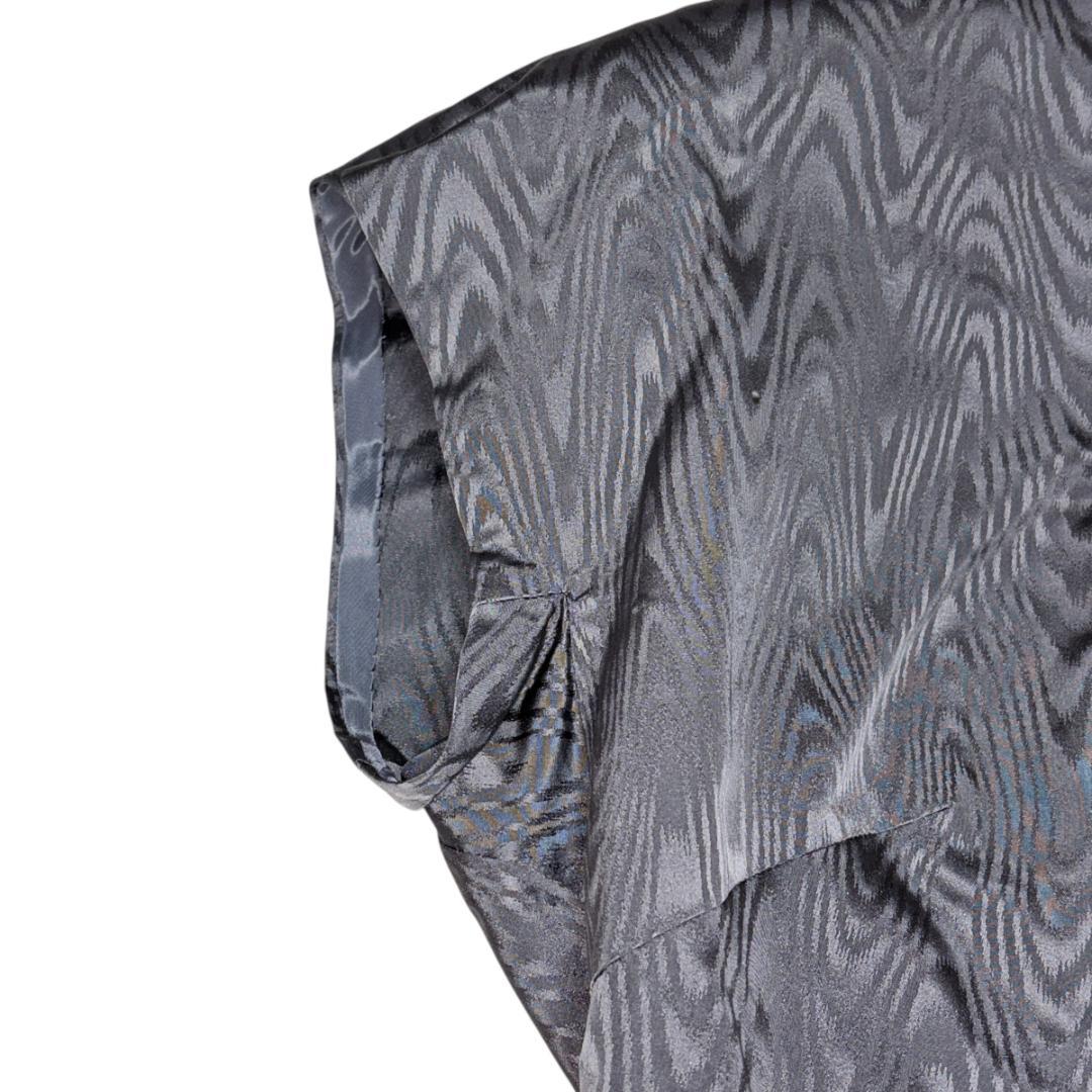 バブリースーツ MISA HIRAMATSU ヴィンテージ セットアップ ☆