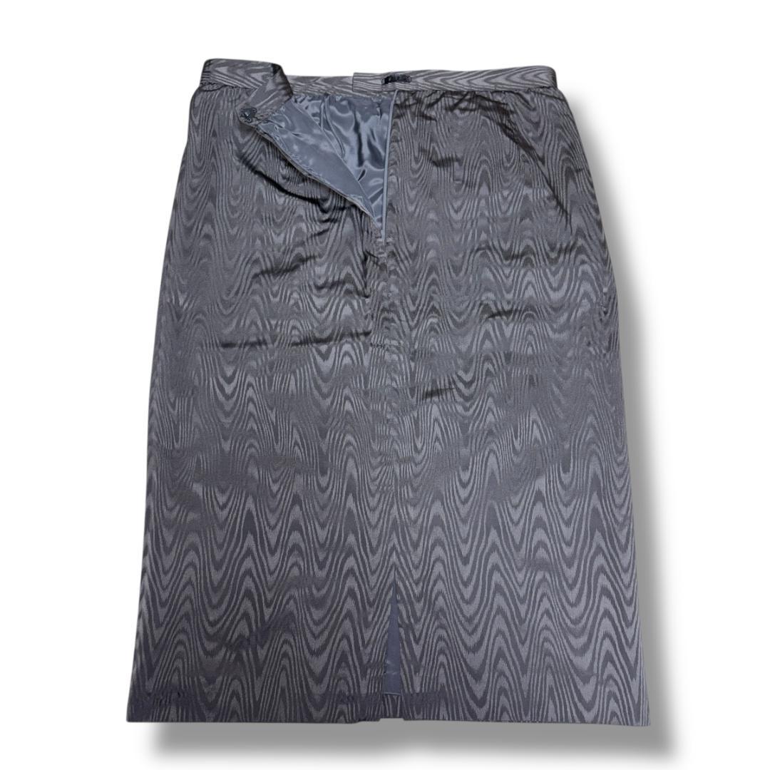 バブリースーツ MISA HIRAMATSU ヴィンテージ セットアップ ☆