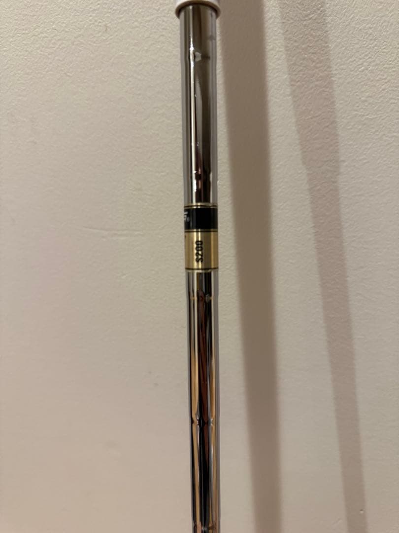 Titleist ボーケイフォージドウェッジ 50度 54度