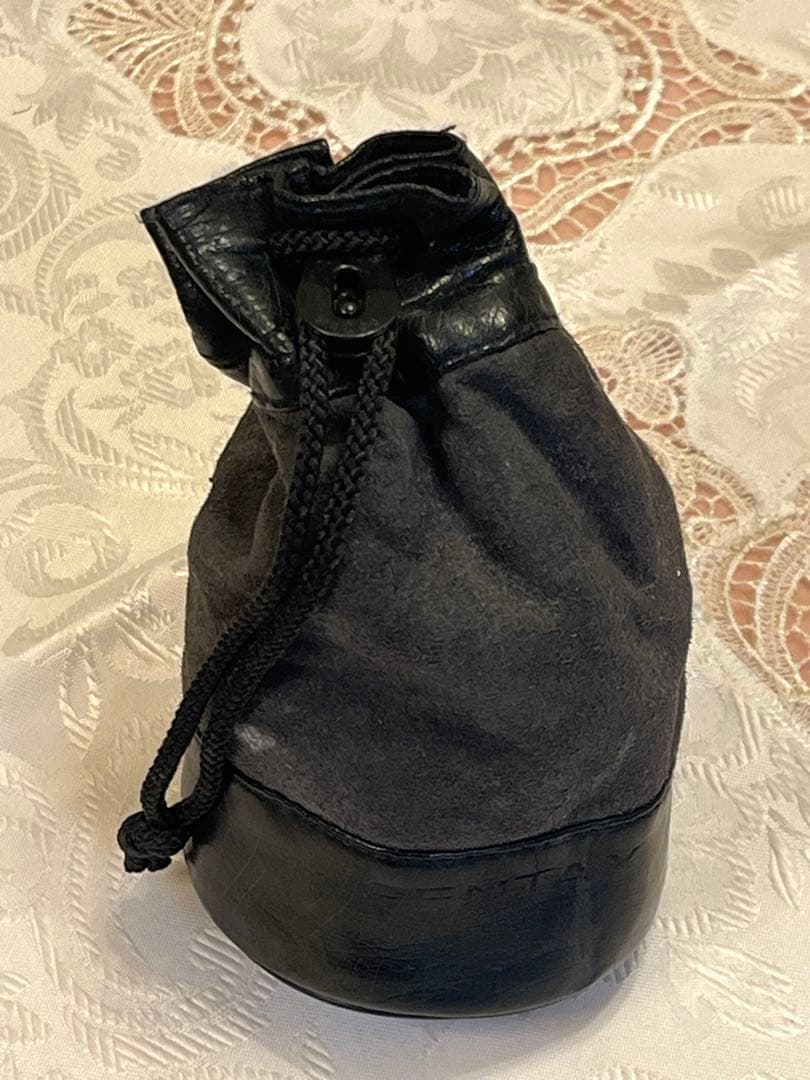 レンズ(単焦点) PENTAX SMC PENTAX SOFT 85mm 1:2.2