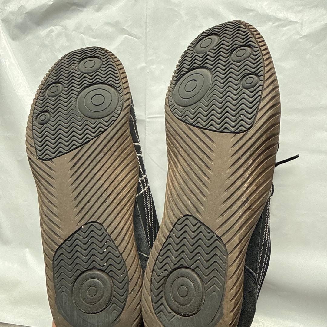 Onitsuka Tiger SCLAW / スクロウ　27.5cm 最安値