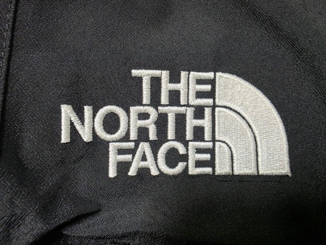 The North Face MOUNTAIN JACKETメンズS