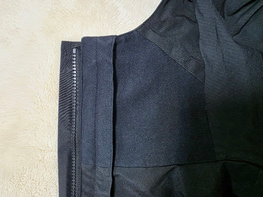 The North Face MOUNTAIN JACKETメンズS