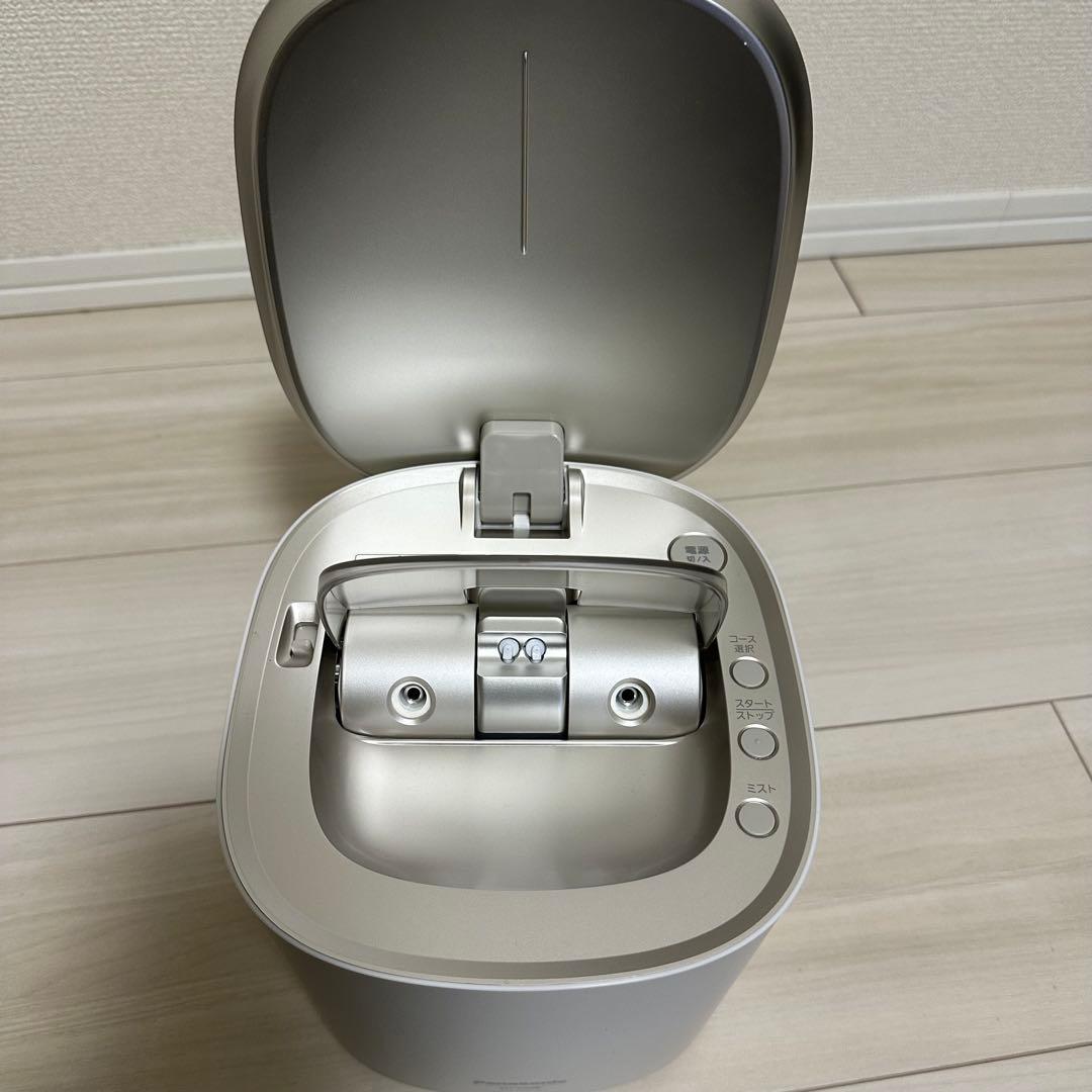 Panasonic EH-SA08 フェイススチーマー