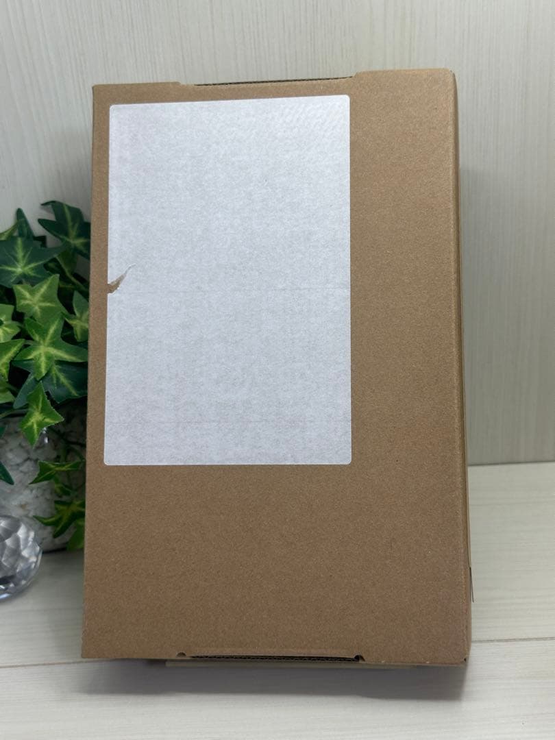 ✅✨新品・未開封✨iPhone 16 Pro ホワイト❣️国内版SIMフリー