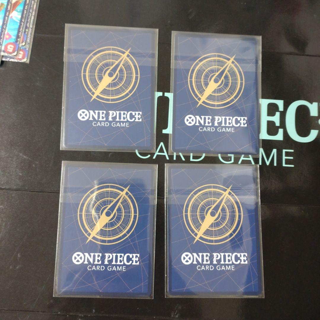 【新品未開封】たしぎ　フラッグシップ　プロモカード