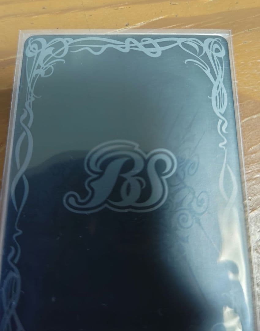 超神星龍ジーク・ヴルム・ノヴァ　リバイバル