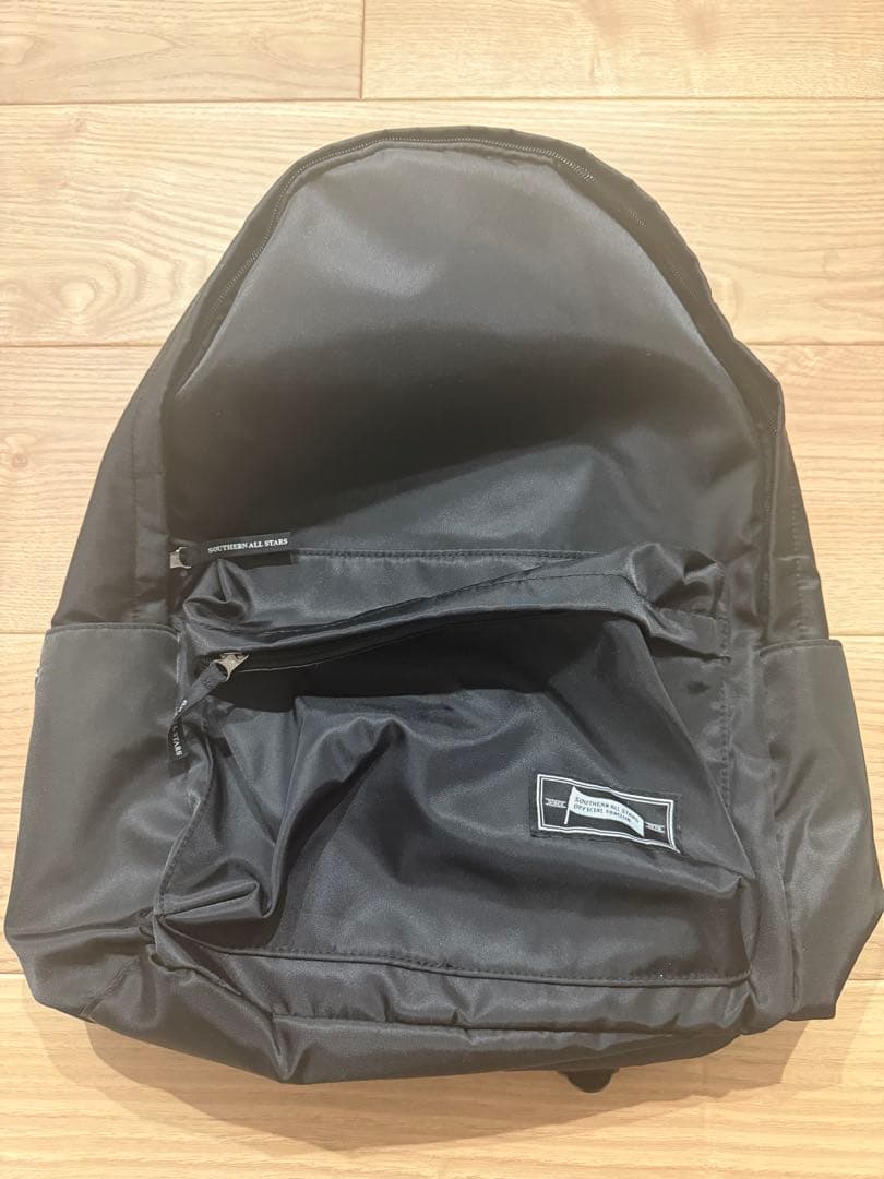 サザンオールスターズ　応援団　リュック