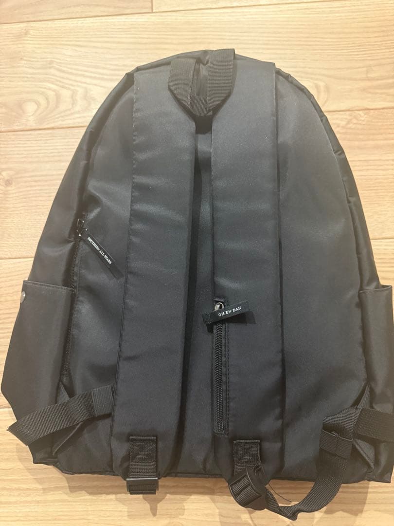 サザンオールスターズ　応援団　リュック