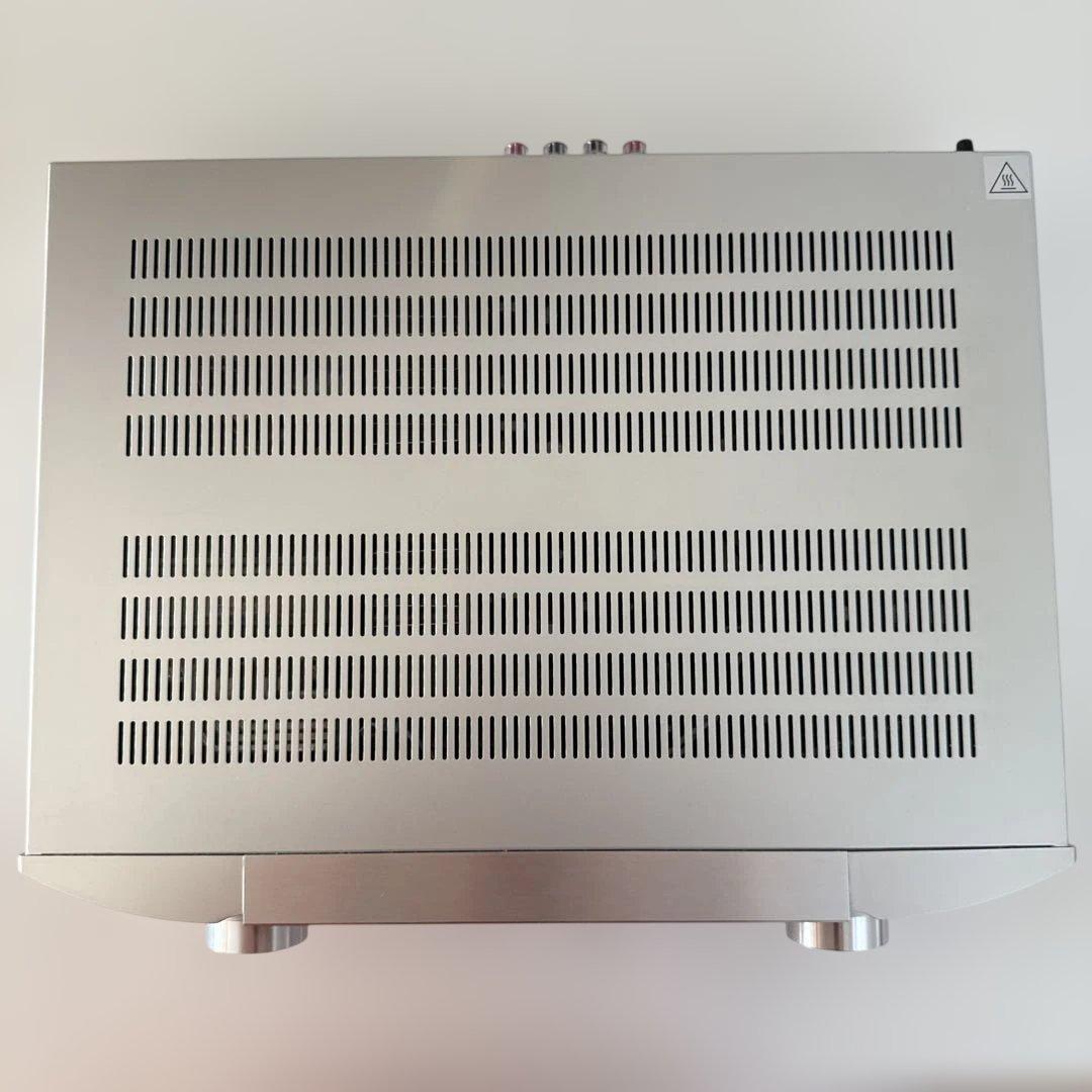 marantz PM5005 シルバー AVアンプ