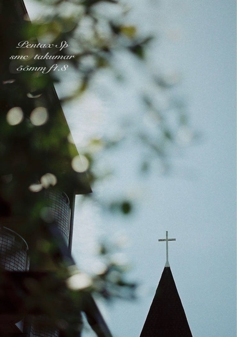 pentax sp 黒　フルセット★完動品＊美品＊初期保証付！★作例多数