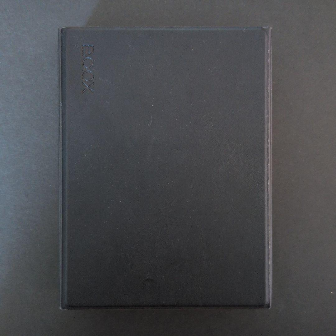 BOOX Poke5 ６インチ 電子ペーパー Android11 タブレット