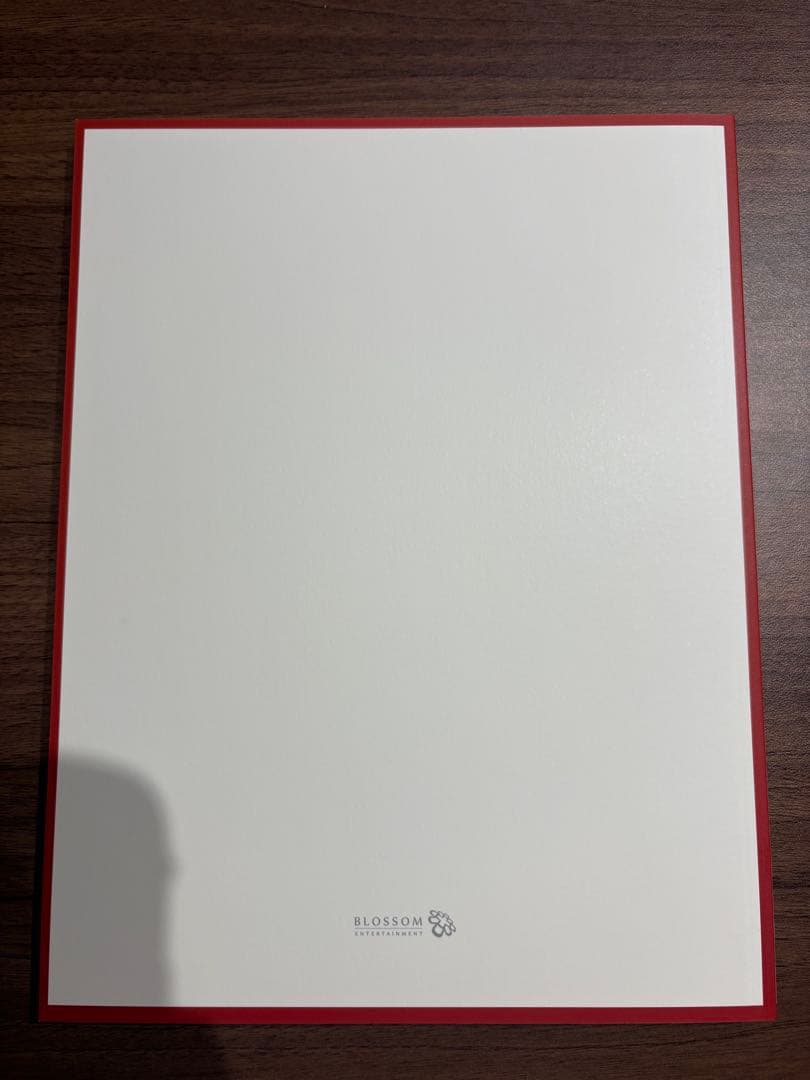 Park Bo Gum Christmas Eve ファンミーティング