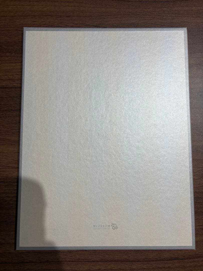 Park Bo Gum Christmas Eve ファンミーティング