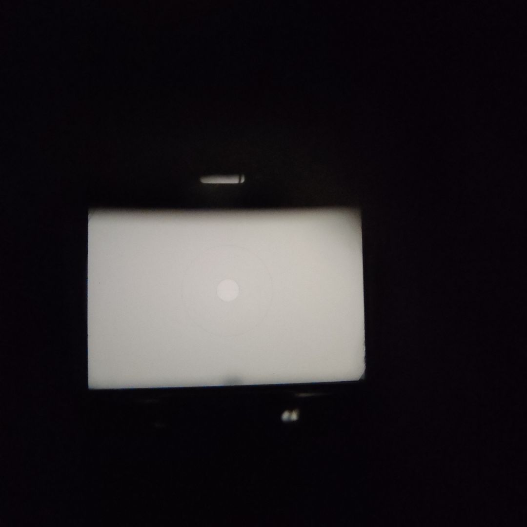 Nikon F 一眼レフカメラ