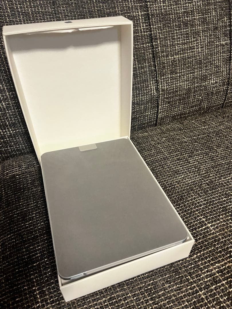 セール‼️Apple iPad Air (第6世代) 128GB今だけ‼️