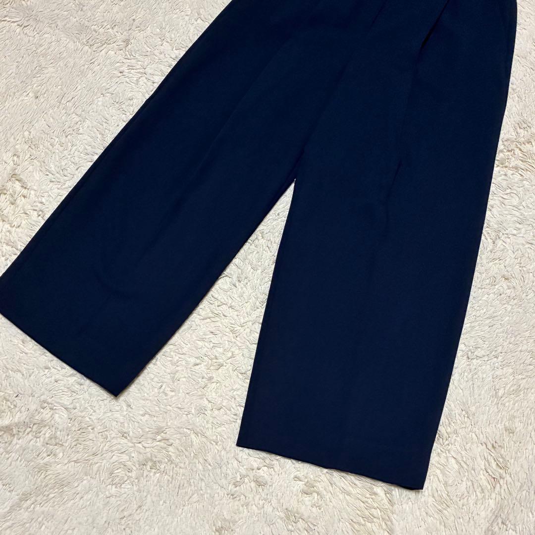 セオリーリュクス 2023年 Cosimo Adanel 40 Elio 38