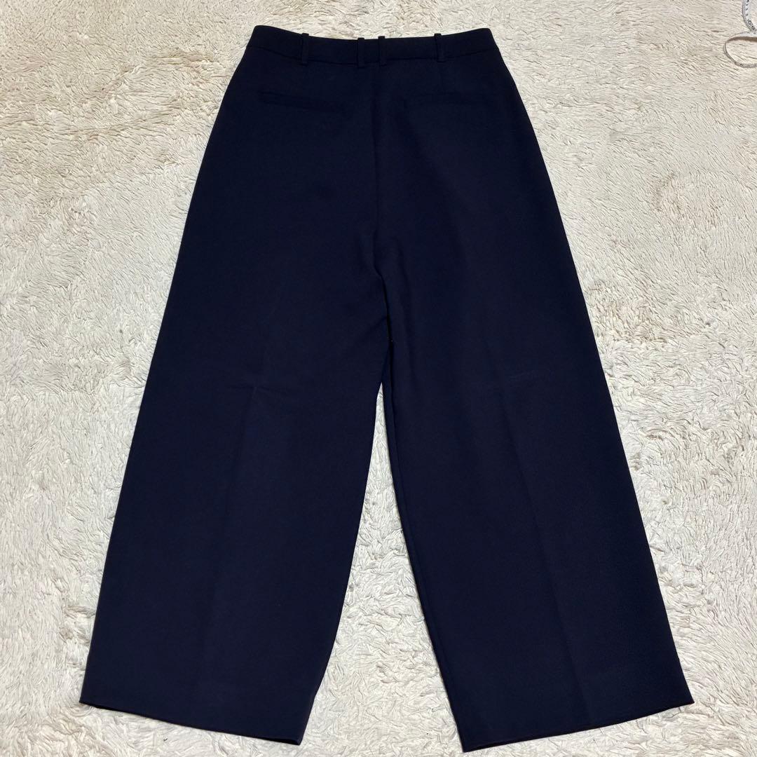 セオリーリュクス 2023年 Cosimo Adanel 40 Elio 38