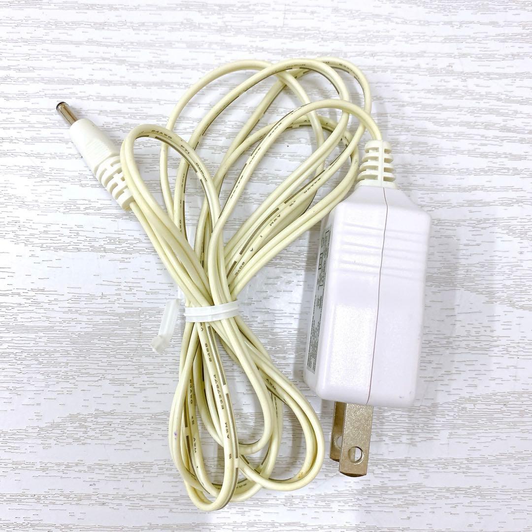 ZOGANKIN HYPER ゾーガンキンハイパー 美顔器 CL-SML008