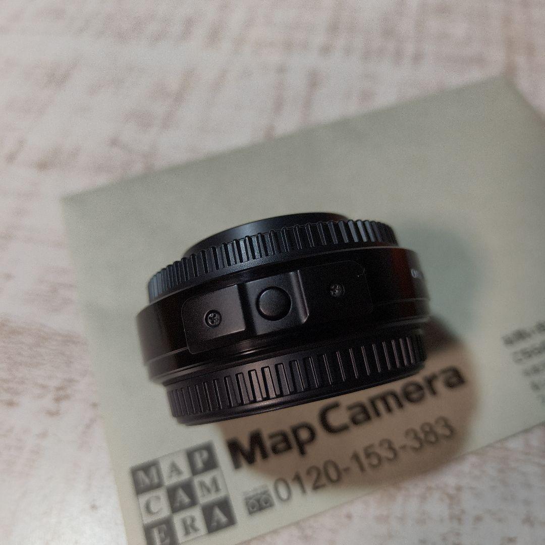 OLYMPUS 1.4× TELECONVERTER MC-14