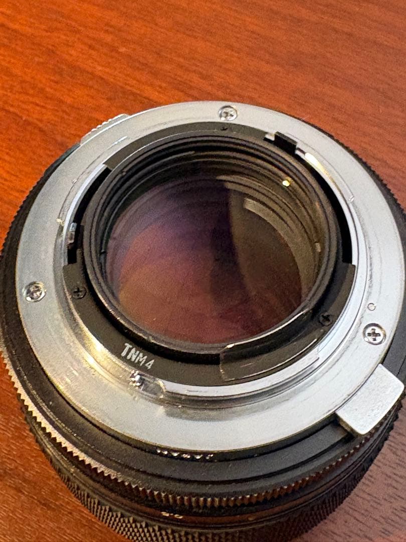 年始のセール！OLYMPUS ZUIKO MACRO 90mm F2