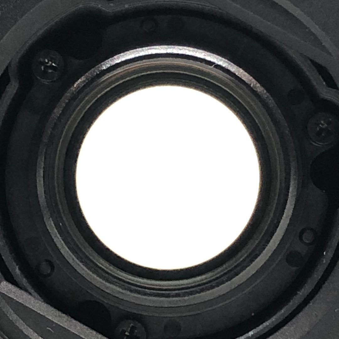 【C6338】 AF18-200mm 1:3.5-6.3 キャノン用