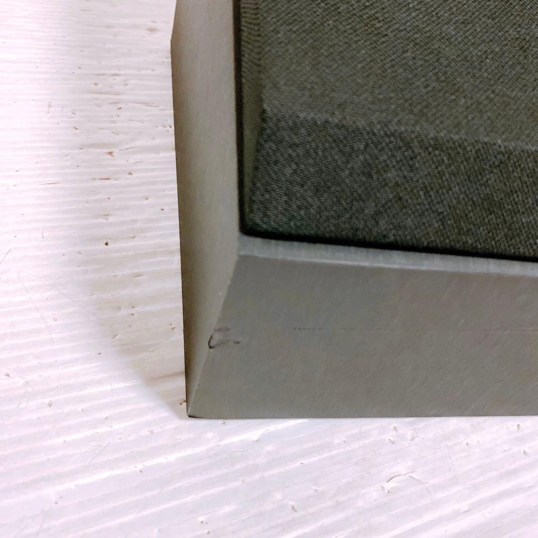 KEF Q50A イネーブルドスピーカー　ペア