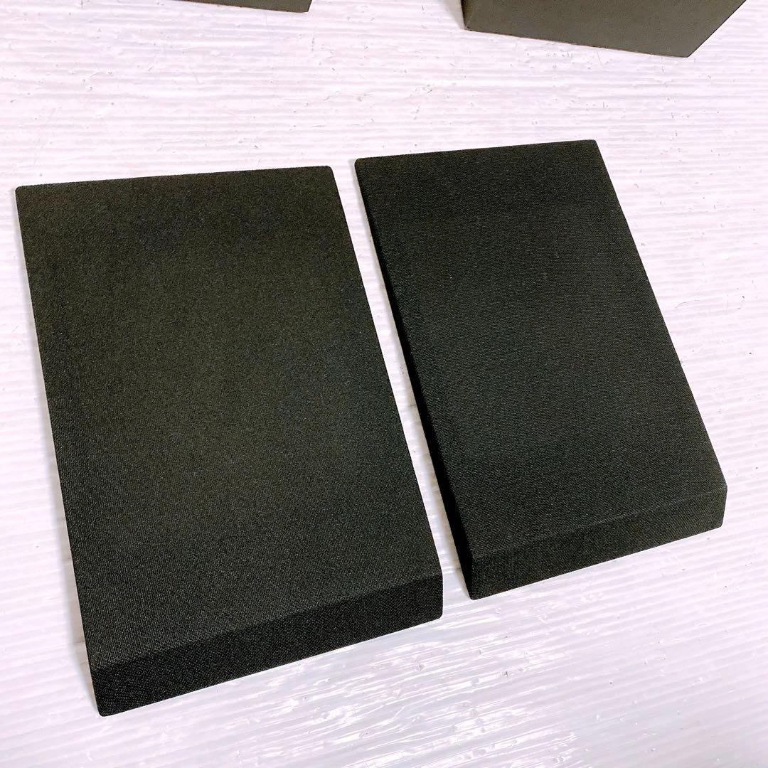 KEF Q50A イネーブルドスピーカー　ペア